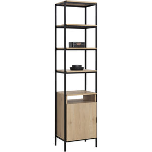 Ambrose Bookcase
